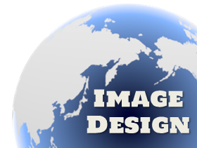 atdesign_homepage_create
